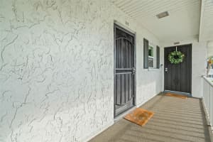 4705 5TH STREET, BRADENTON, FL 34207 - MLS#MFRA4685396