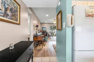 4705 5TH STREET, BRADENTON, FL 34207 - MLS#MFRA4685396