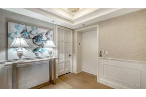 2410 HARBOURSIDE DRIVE, LONGBOAT KEY, FL 34228 - MLS#MFRA4685398