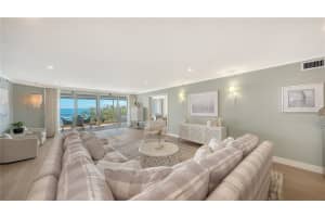 2410 HARBOURSIDE DRIVE, LONGBOAT KEY, FL 34228 - MLS#MFRA4685398