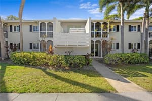 2304 RINGLING BOULEVARD, SARASOTA, FL 34237 - MLS#MFRA4685401
