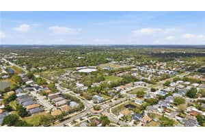 5251 ASHTON ROAD, SARASOTA, FL 34233 - MLS#MFRA4685402