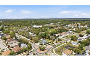 5251 ASHTON ROAD, SARASOTA, FL 34233 - MLS#MFRA4685402