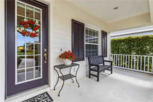 10933 BLUE MAGNOLIA LANE, PARRISH, FL 34219 - MLS#MFRA4685404