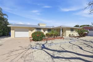 109 TERN DRIVE, ANNA MARIA, FL 34216 - MLS#MFRA4685406