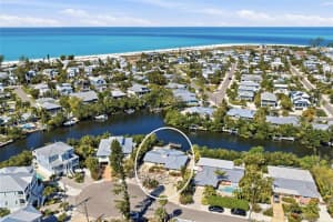 109 TERN DRIVE, ANNA MARIA, FL 34216 - MLS#MFRA4685406