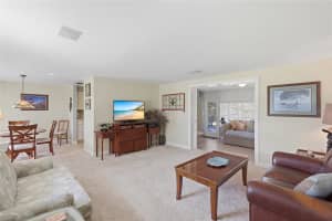 109 TERN DRIVE, ANNA MARIA, FL 34216 - MLS#MFRA4685406