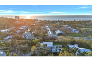 603 TREMONT STREET, SARASOTA, FL 34242 - MLS#MFRA4685407