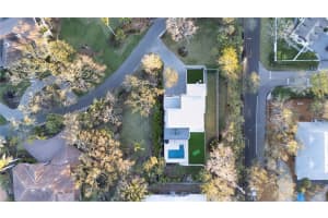 603 TREMONT STREET, SARASOTA, FL 34242 - MLS#MFRA4685407