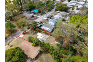 1107 PUTNAM DRIVE, SARASOTA, FL 34234 - MLS#MFRA4685408