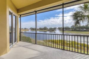 8411 Miramar Way #202, LAKEWOOD RANCH