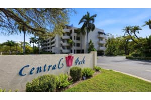 825 S Osprey Ave #101, SARASOTA 825 S Osprey Ave #101, SARASOTA