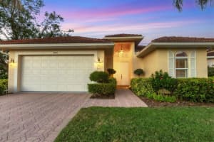 4501 MURCIA BOULEVARD, SARASOTA, FL 34238 - MLS#MFRA4685412