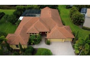 406 PETREL TRAIL, BRADENTON, FL 34212 - MLS#MFRA4685414