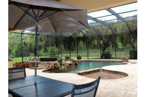 406 PETREL TRAIL, BRADENTON, FL 34212 - MLS#MFRA4685414