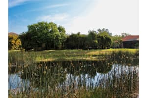 406 PETREL TRAIL, BRADENTON, FL 34212 - MLS#MFRA4685414