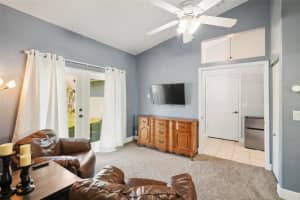 6110 NINTH AVENUE CIR NE, BRADENTON, FL 34212 - MLS#MFRA4685420