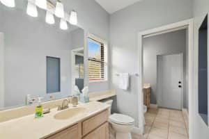 6110 NINTH AVENUE CIR NE, BRADENTON, FL 34212 - MLS#MFRA4685420