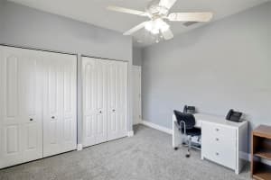 6110 NINTH AVENUE CIR NE, BRADENTON, FL 34212 - MLS#MFRA4685420