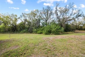 6110 NINTH AVENUE CIR NE, BRADENTON, FL 34212 - MLS#MFRA4685420
