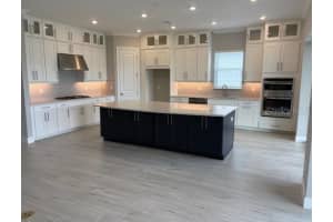 15246 CONTENTA LOOP, BRADENTON, FL 34211 - MLS#MFRA4685421