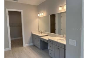 15246 CONTENTA LOOP, BRADENTON, FL 34211 - MLS#MFRA4685421