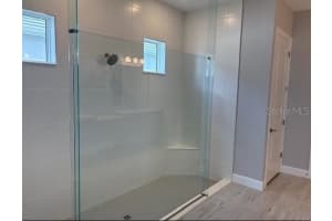 15246 CONTENTA LOOP, BRADENTON, FL 34211 - MLS#MFRA4685421