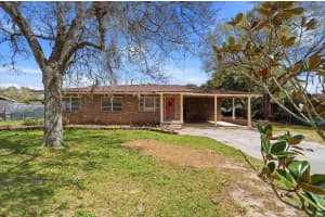 137 Highland Ave, AUBURNDALE