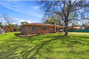 137 HIGHLAND AVENUE, AUBURNDALE, FL 33823 - MLS#MFRA4685422