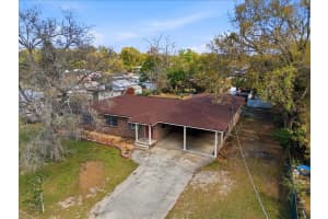 137 HIGHLAND AVENUE, AUBURNDALE, FL 33823 - MLS#MFRA4685422