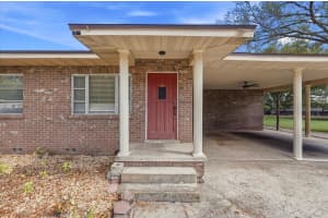 137 HIGHLAND AVENUE, AUBURNDALE, FL 33823 - MLS#MFRA4685422