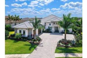 17238 SALERNO DRIVE, LAKEWOOD RANCH, FL 34202 - MLS#MFRA4685424