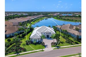 17238 SALERNO DRIVE, LAKEWOOD RANCH, FL 34202 - MLS#MFRA4685424