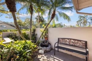 4611 HIDDEN VIEW PLACE, SARASOTA, FL 34235 - MLS#MFRA4685425