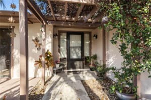 4611 HIDDEN VIEW PLACE, SARASOTA, FL 34235 - MLS#MFRA4685425