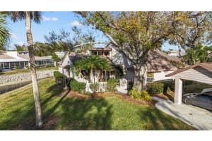 4611 HIDDEN VIEW PLACE, SARASOTA, FL 34235 - MLS#MFRA4685425