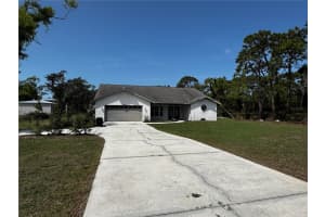 7026 85TH STREET COURT, BRADENTON, FL 34202 - MLS#MFRA4685428