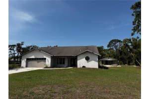 7026 85TH STREET COURT, BRADENTON, FL 34202 - MLS#MFRA4685428