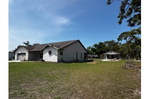 7026 85TH STREET COURT, BRADENTON, FL 34202 - MLS#MFRA4685428