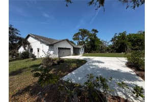 7026 85TH STREET COURT, BRADENTON, FL 34202 - MLS#MFRA4685428