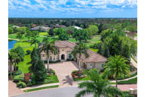 7515 LADYBANK CROSSING, LAKEWOOD RANCH, FL 34202 - MLS#MFRA4685431