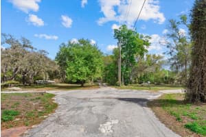 INDALE DR, NEW PORT RICHEY, FL 34654 - MLS#MFRA4685433