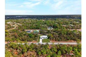 256 JUPER STREET, PORT CHARLOTTE, FL 33953 - MLS#MFRA4685434