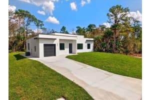 256 JUPER STREET, PORT CHARLOTTE, FL 33953 - MLS#MFRA4685434