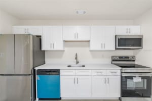1778 23RD STREET, SARASOTA, FL 34234 - MLS#MFRA4685435