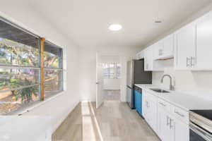 1778 23RD STREET, SARASOTA, FL 34234 - MLS#MFRA4685435