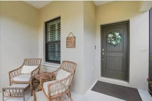 3511 AZURITE WAY, BRADENTON, FL 34211 - MLS#MFRA4685440