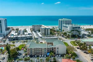 845 Benjamin Franklin Dr #302, SARASOTA