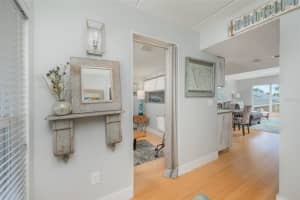 845 BENJAMIN FRANKLIN DRIVE, SARASOTA, FL 34236 - MLS#MFRA4685441