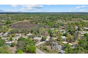 INDALE DR, NEW PORT RICHEY, FL 34654 - MLS#MFRA4685442